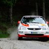 CW Fotos St Veit 136